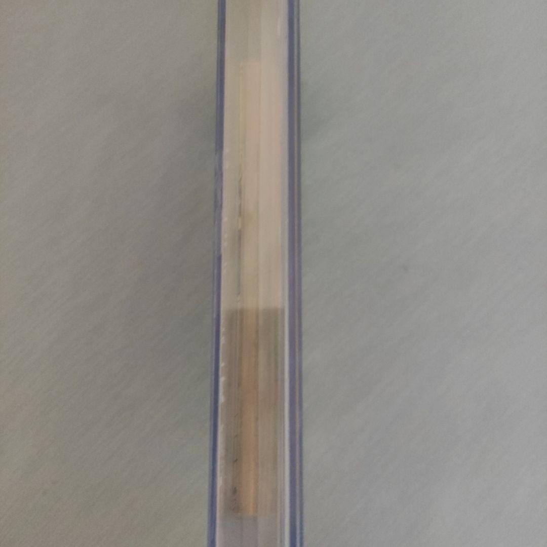 こごまる BGS 8.5 チェンソーマン 1巻 初版 1st Print