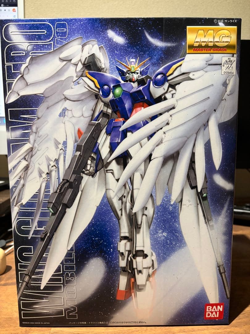 バトスピ 馬神弾 リバイバル 2枚