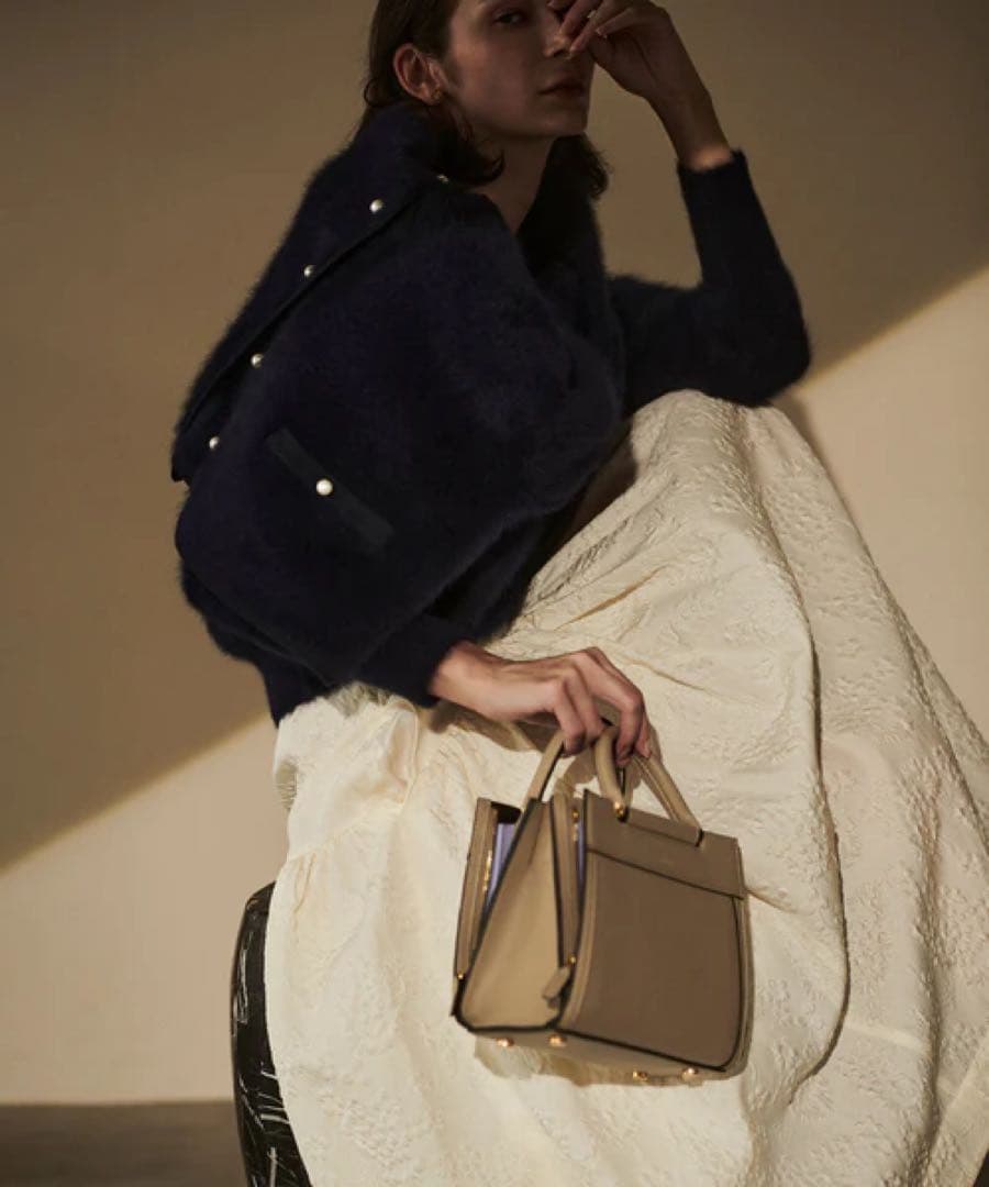 イアシス温熱シート コスモドクター・イアシス 温熱マット コスモ