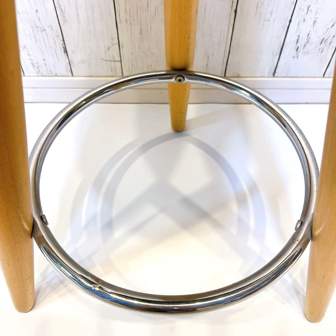 BoConcept カウンターチェア　スツール　ボーコンセプト