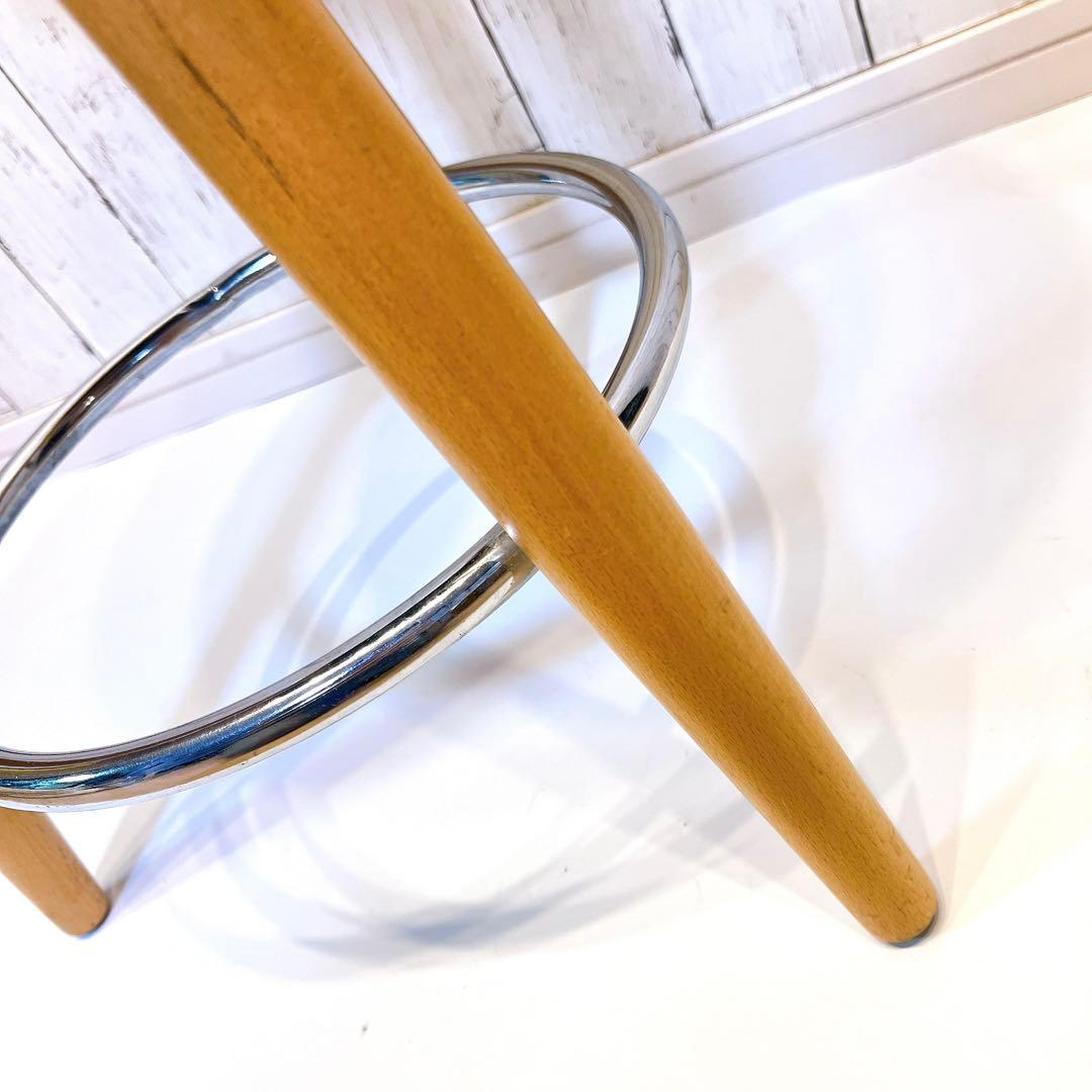 BoConcept カウンターチェア　スツール　ボーコンセプト