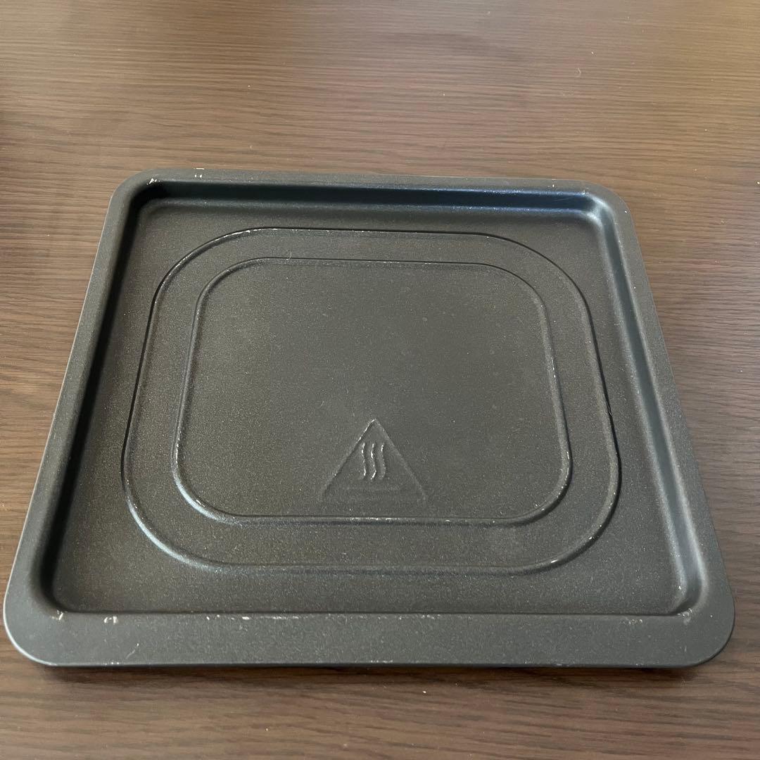 1月末終売】エペイオス（epeios）ノンフライオーブン