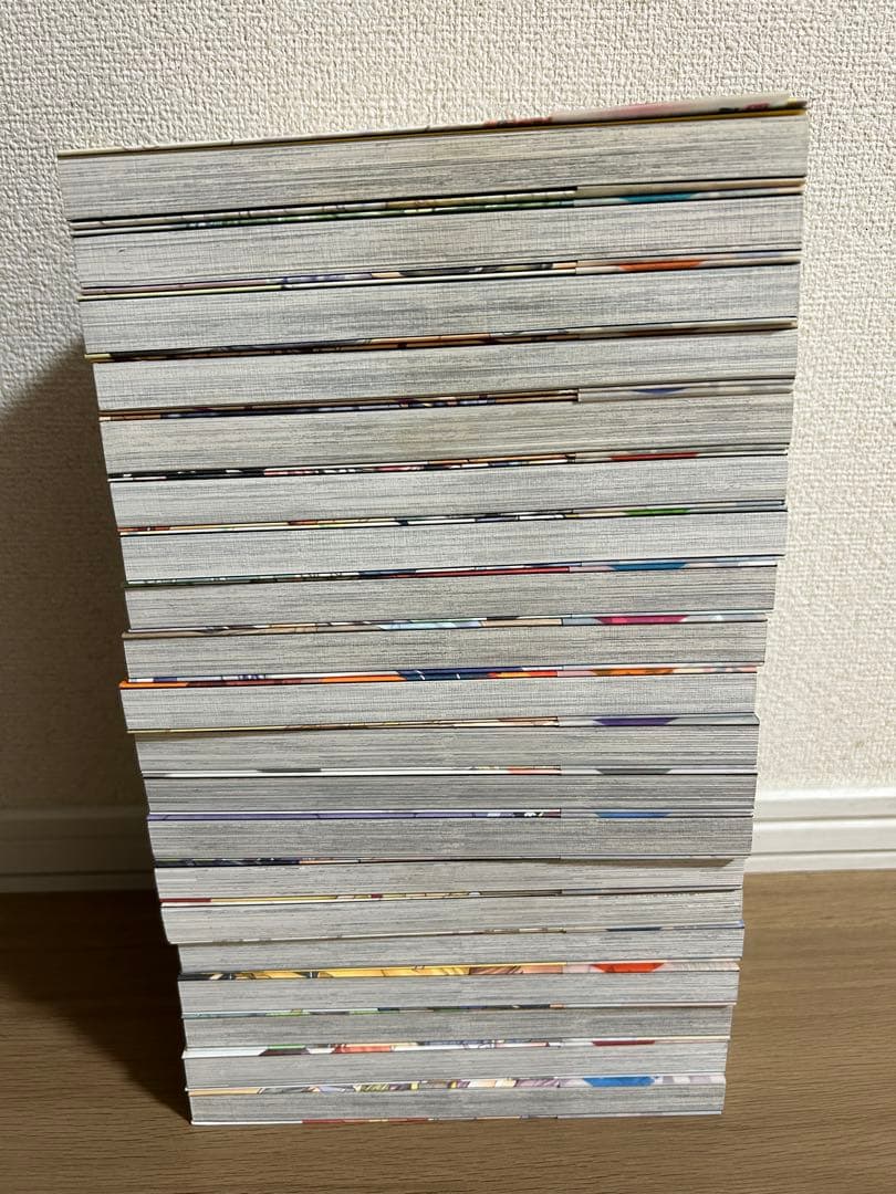 ヒカルの碁 完全版 全20巻セット [帯付き]