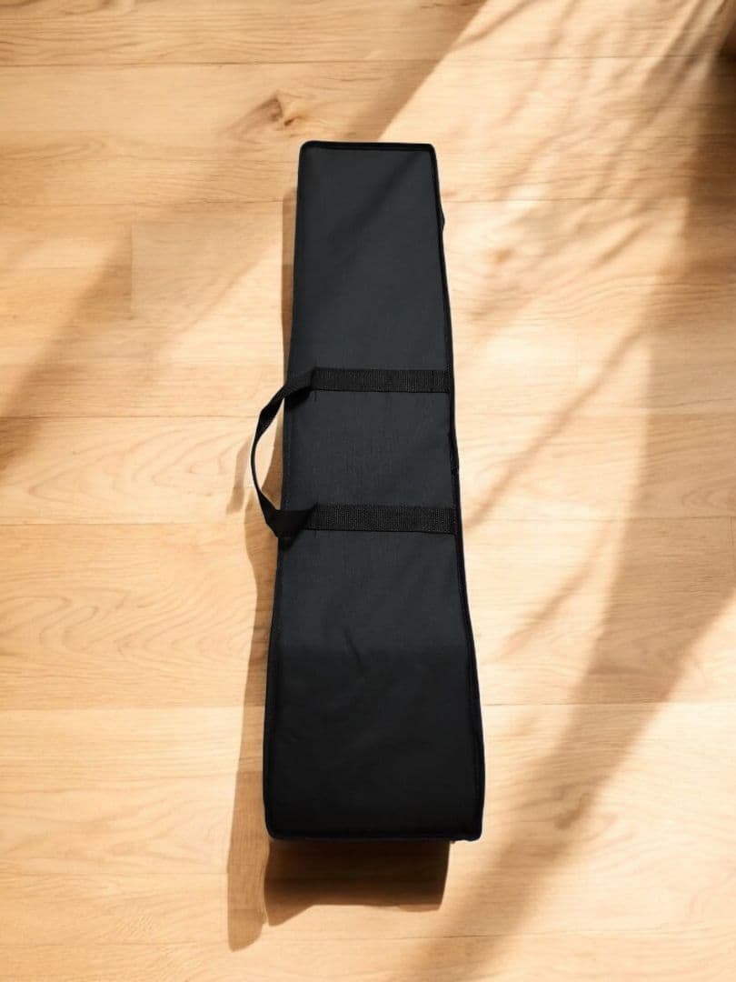 二胡　伝統楽器