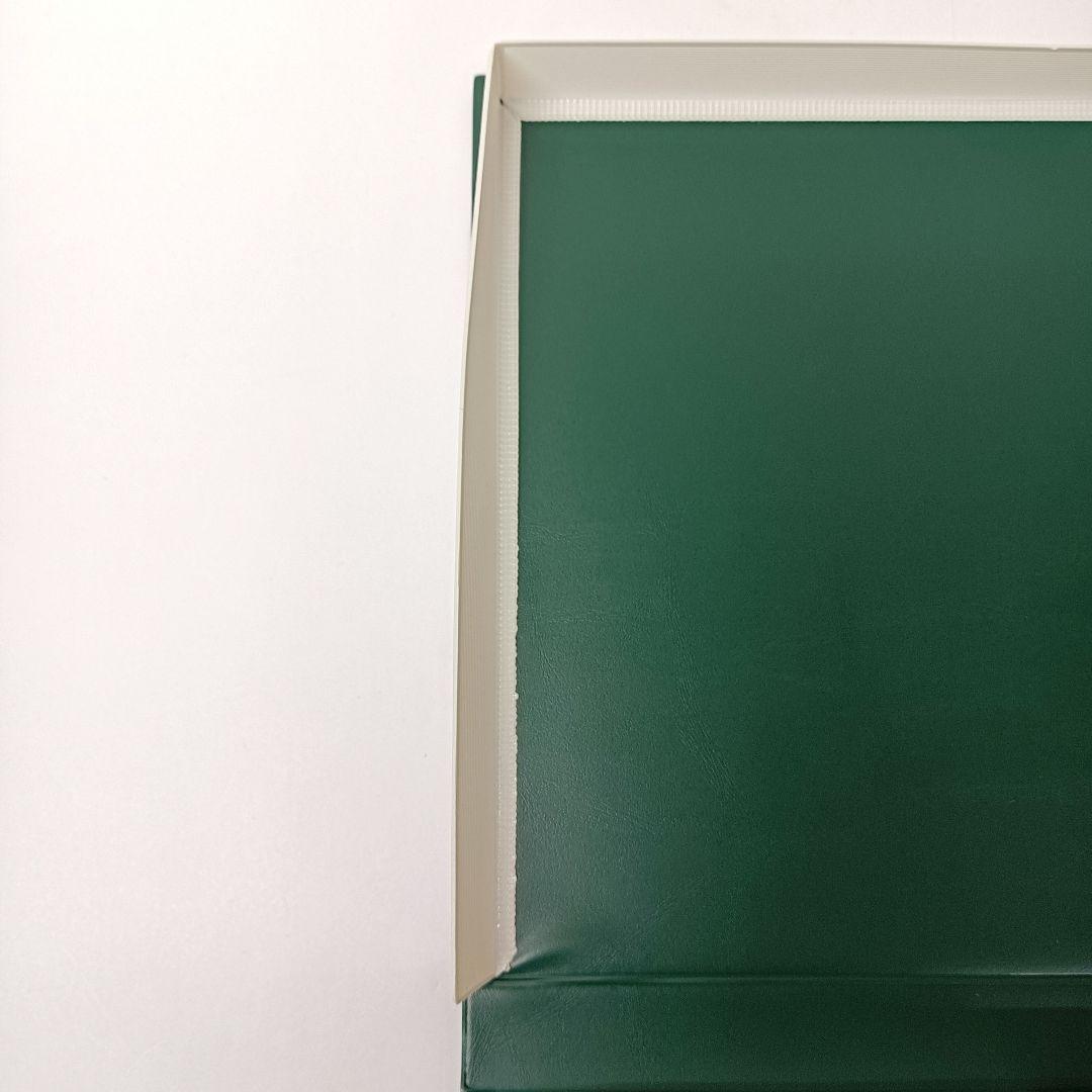 312.ジャンク品　KATO　車両ケース　まとめ売り　8点セット