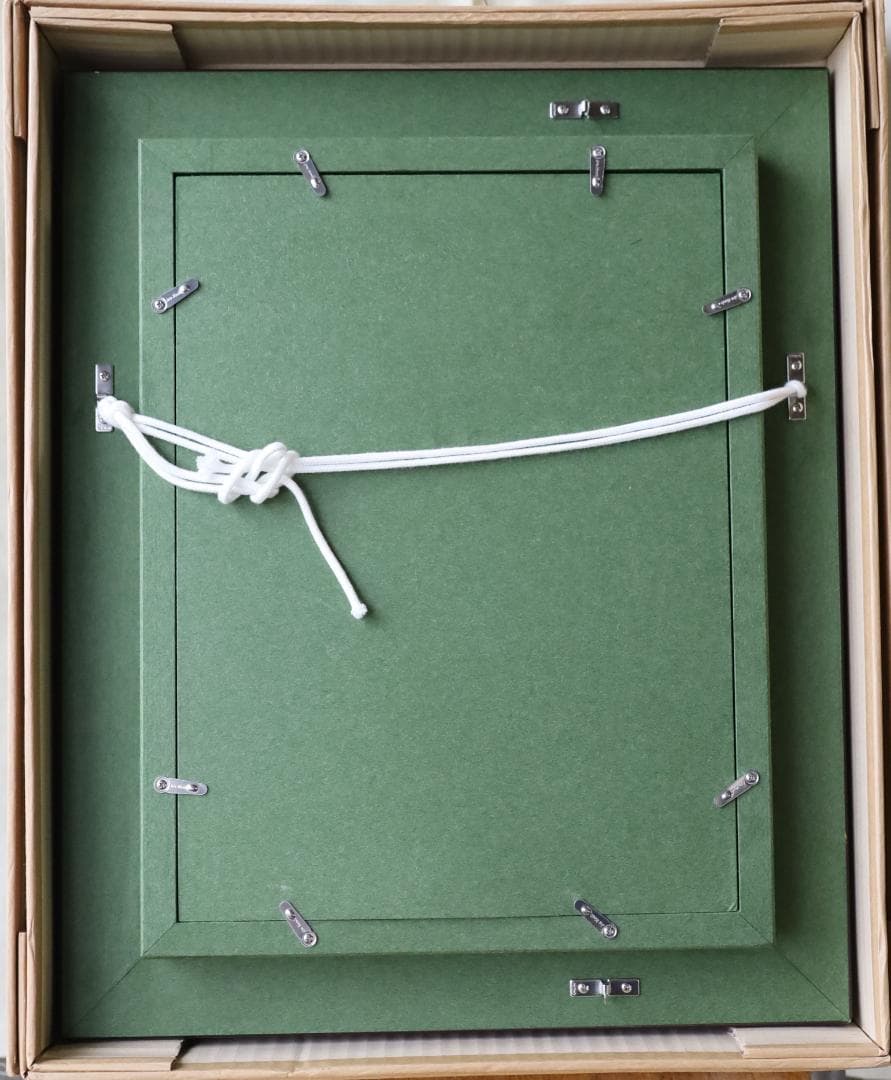 舞妓　美人画　日展作家作品　油絵　P3　直筆1点物　額縁付　京都祇園甲部　芸妓