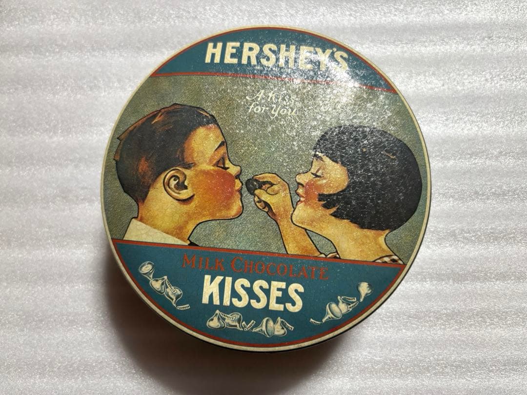 最終大幅値下 80´s当時物ファンシー消しゴム16点&HERSHEY´s