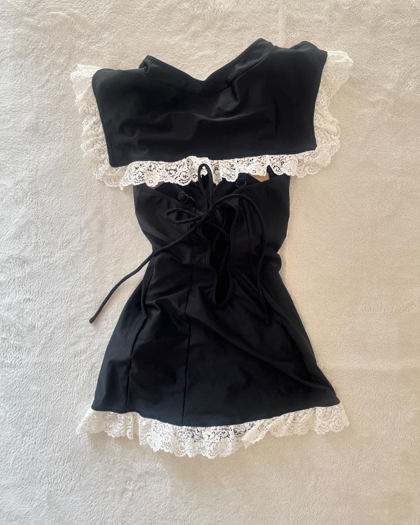 PAMEOPOSEパメオポーズ水着