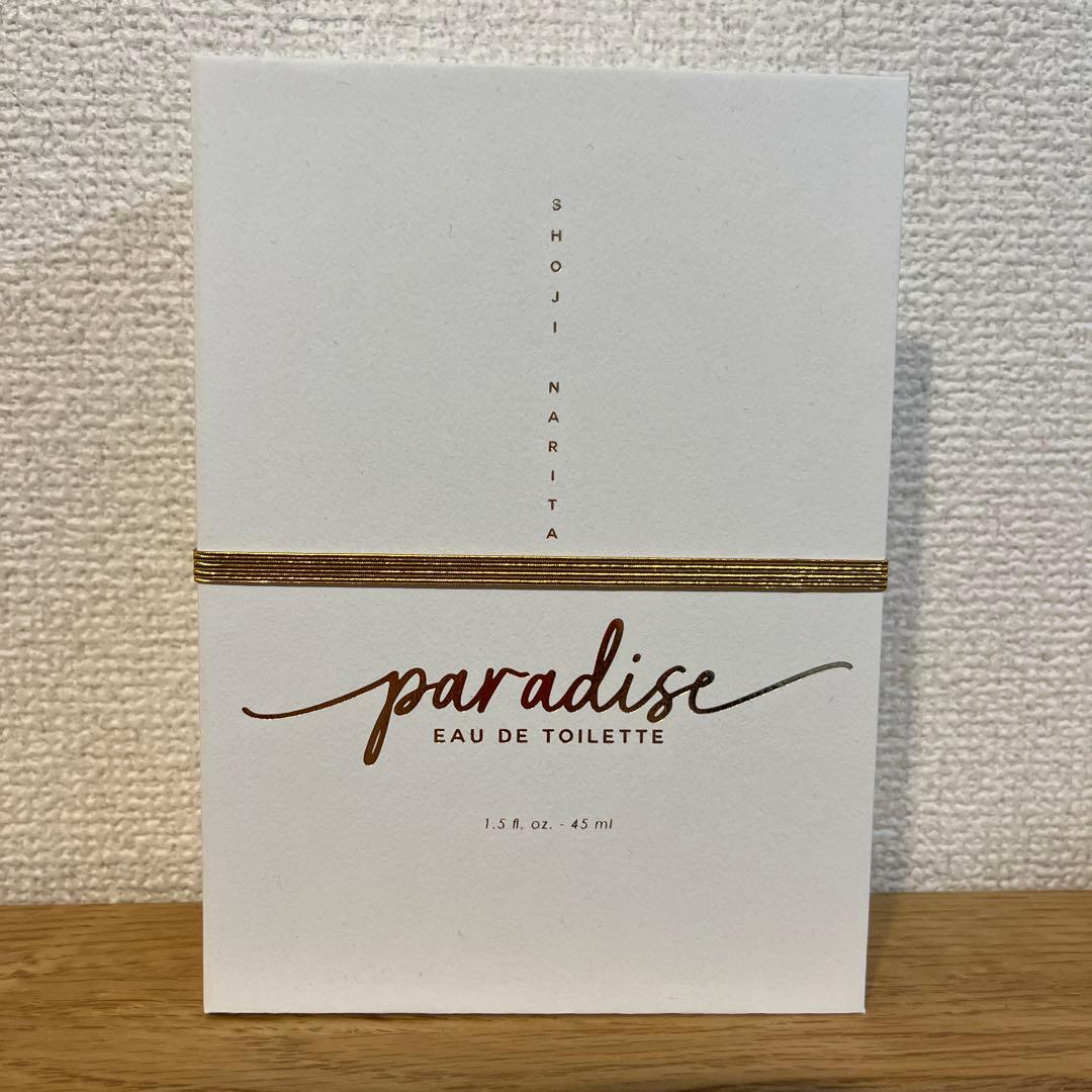 成田昭次 香水 - WWW.GUESTAPOST.COM