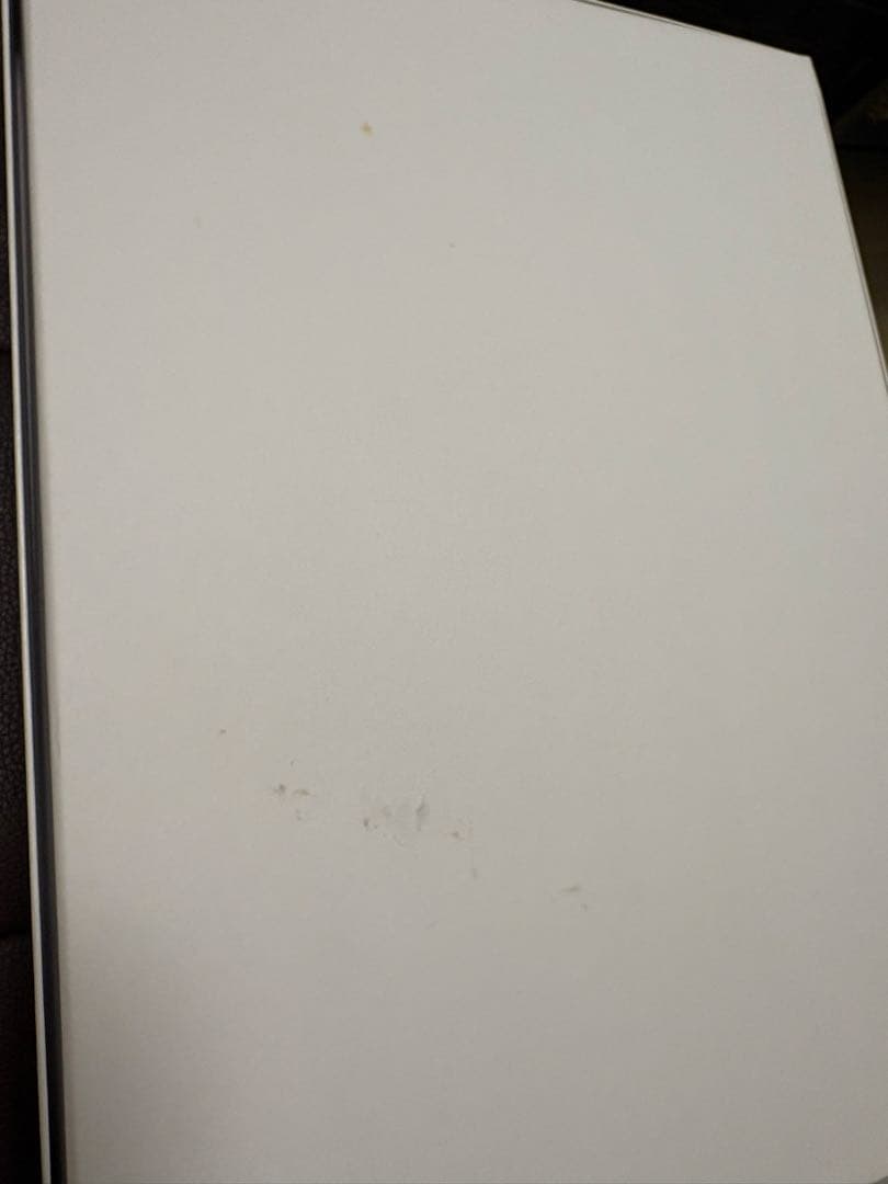 未開封】カイカイキキ⭐︎村上隆もののけ京都展限定 ジグソーパズル