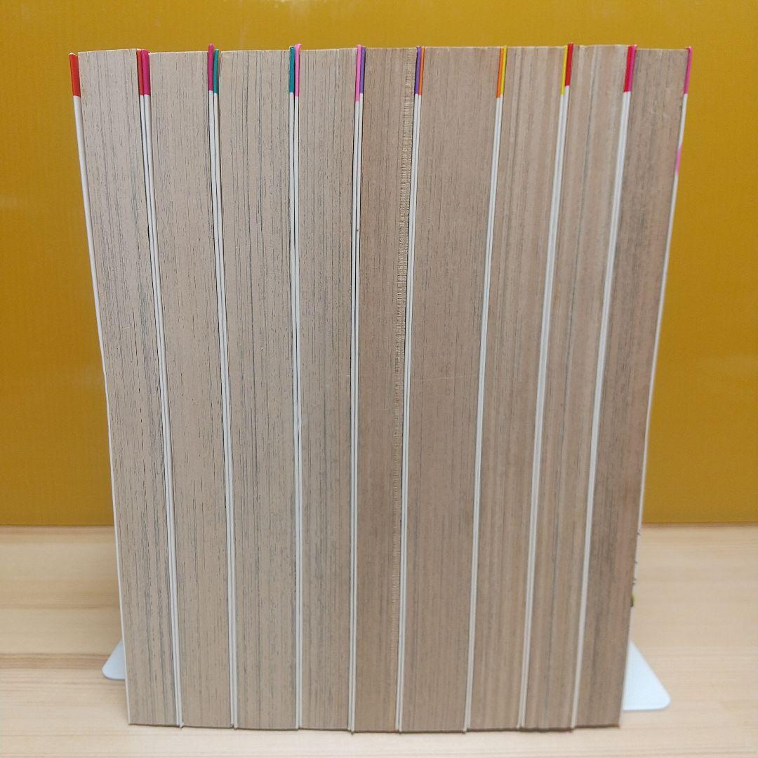 キャンディキャンディ 赤文字統一全巻セット 美品 いがらしゆみこ 水木