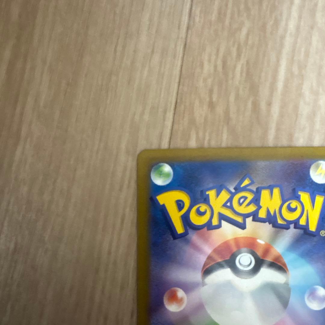 リザードンVMAX & EX セット&メガリザードンEX