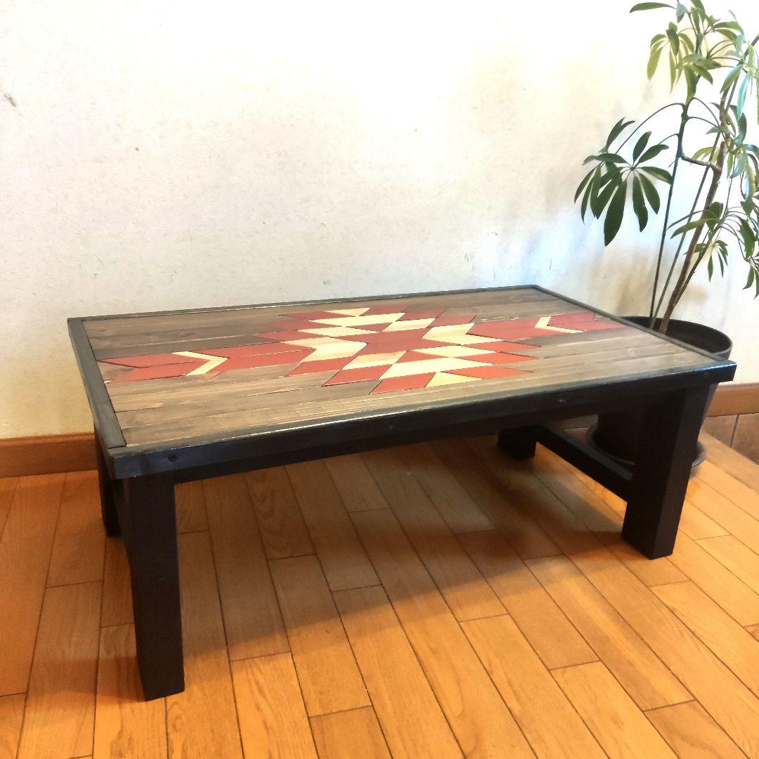 ✨☆☆☆ページ✨