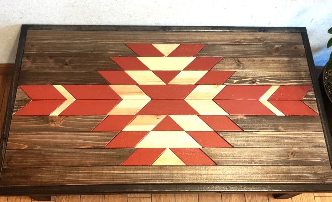 ✨☆☆☆ページ✨