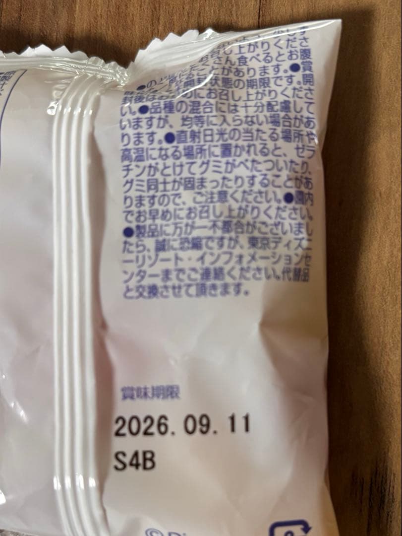 ミニー　パルパルーザ　ファンダーランド　スーベニア　ランチケース　ミニパル　6点