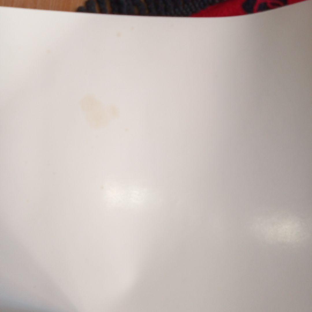 hide 等身大ポスター