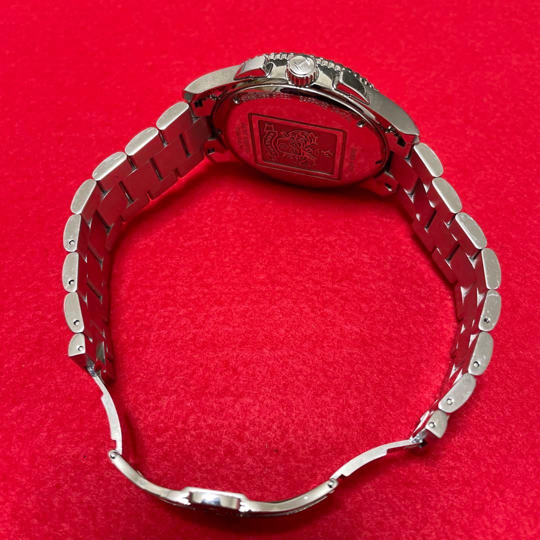 専用品　ハミルトン　ジャズマスター　時計