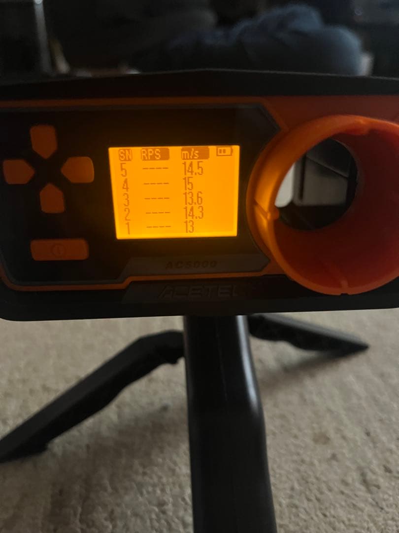 エアガン　ガスガン　ジャンクセット