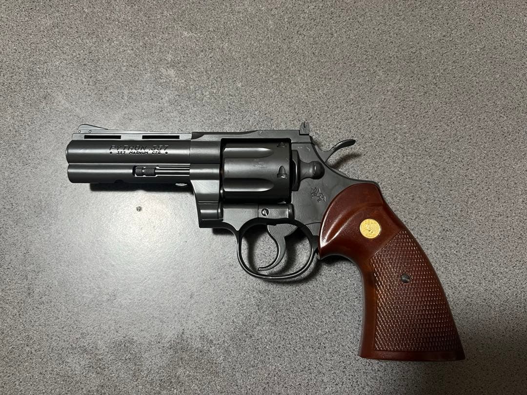 エアガン　ガスガン　ジャンクセット