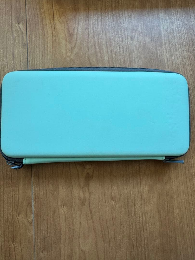 Nintendo Switch 本体セット ドック ※ジョイコン不調