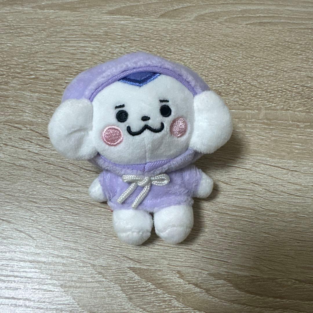 齋藤樹愛羅 ぬいぐるみ 齋藤樹愛羅】=LOVE ぬいぐるみ①魔法少女衣装