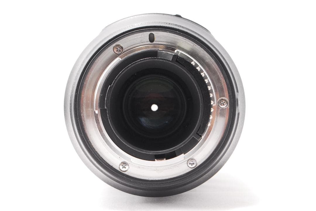 ✨人気✨Nikon AF-S 70-300mm F4.5-5.6 G ED VR