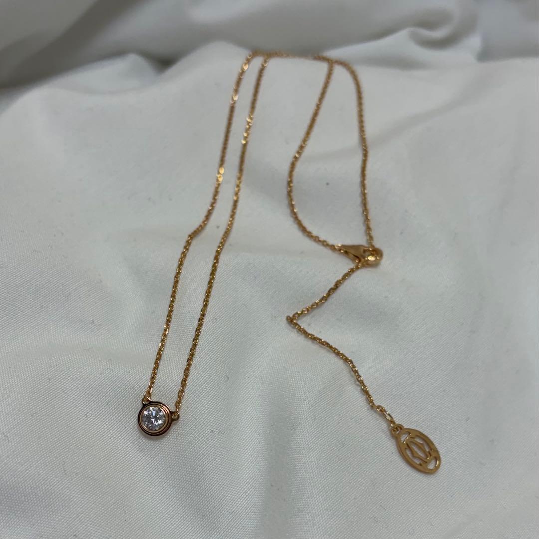 herlipto Crystal Charm Headband