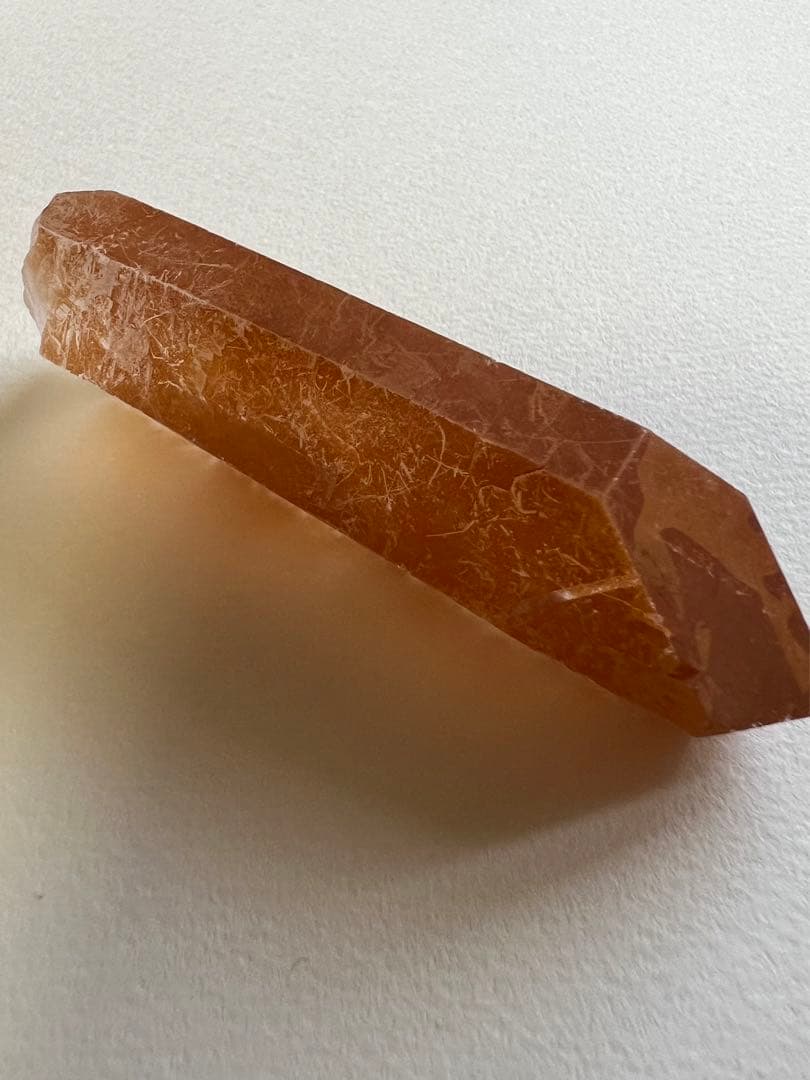 ゴールデンヒーラー(セーラデカブラル産)ゲート／スターゲートキー