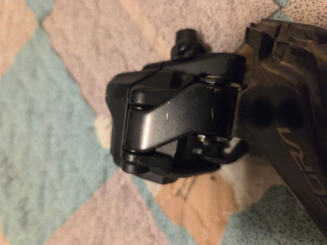 SHIMANO ULTEGRA R8170 Di2 コンポセット 2×12速