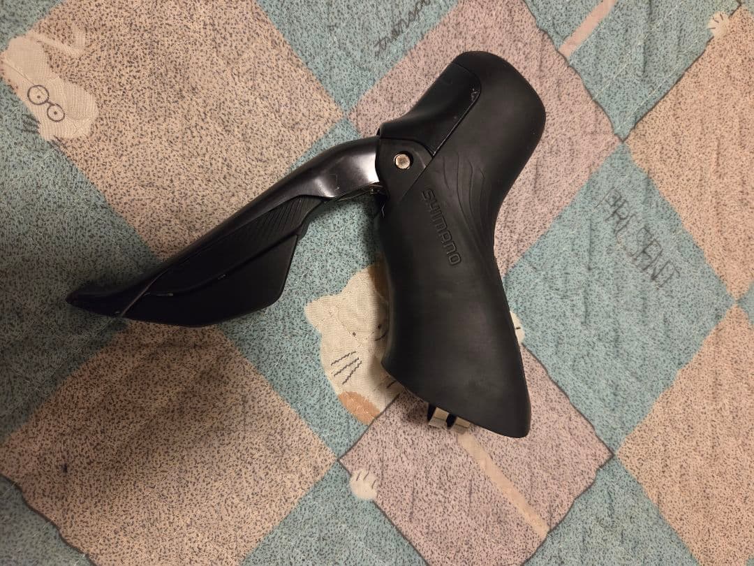 SHIMANO ULTEGRA R8170 Di2 コンポセット 2×12速