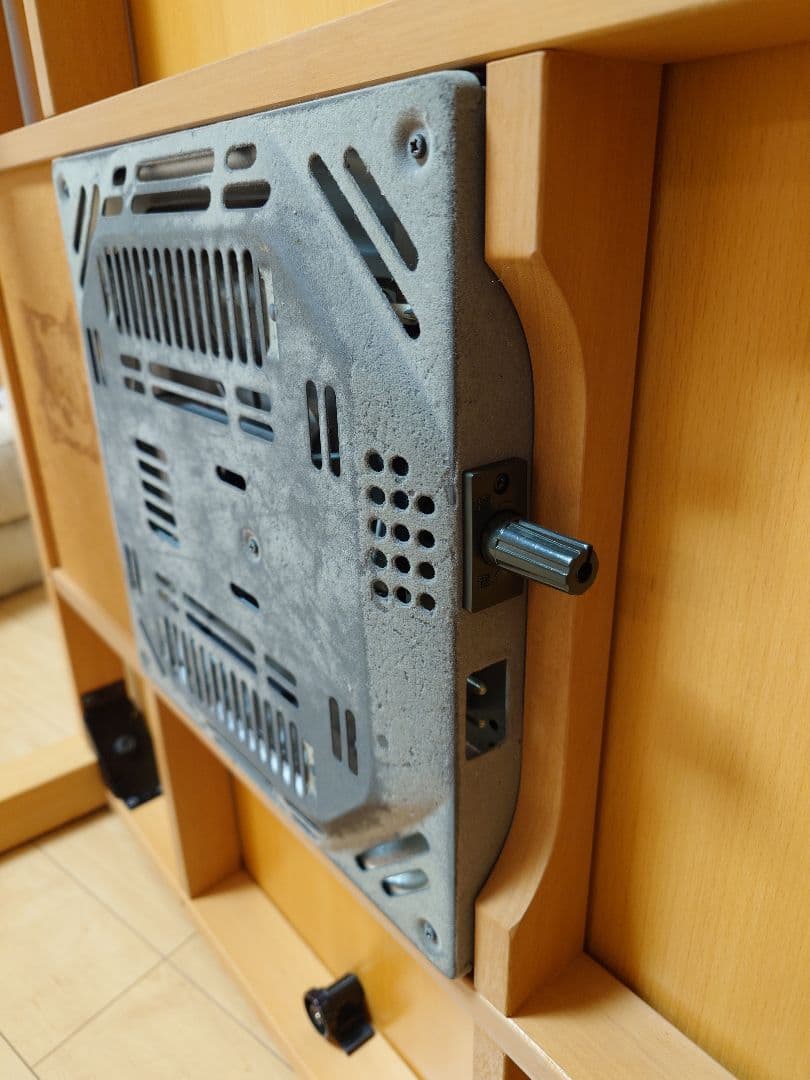 無印良品 こたつにもなるローテーブル MK-758 ニトリこたつ布団の