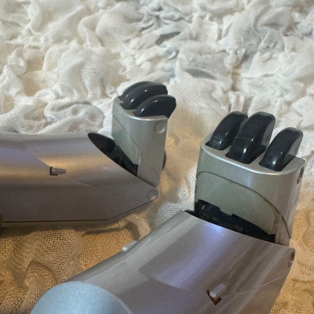 ジャンク品・初代 aibo アイボ ERS-110 SONY