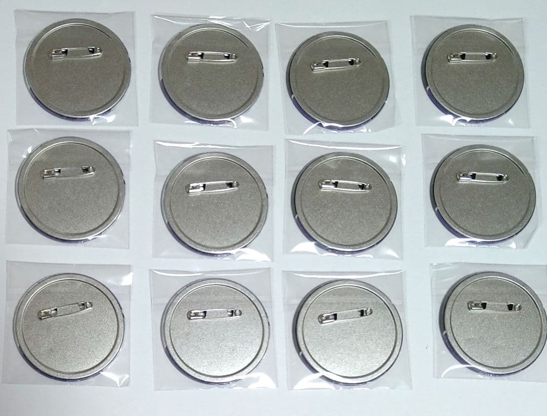 場面写 雲雀恭弥 20個セット 家庭教師ヒットマン リボーン！ ラッキー