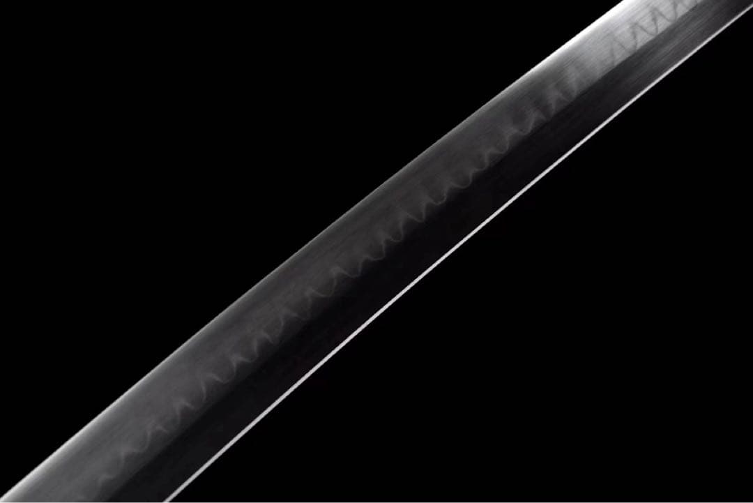 義薄雲天 刀装具 日本刀 武具 鑑賞刀 居合刀 模造刀 舞踊刀