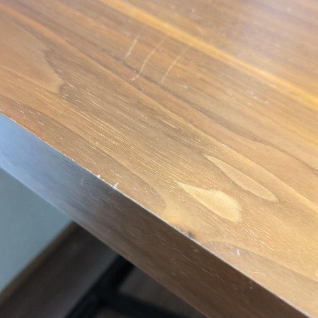 く*く様 NITORI 昇降リビングテーブル(アクティブ2 120 MBR)