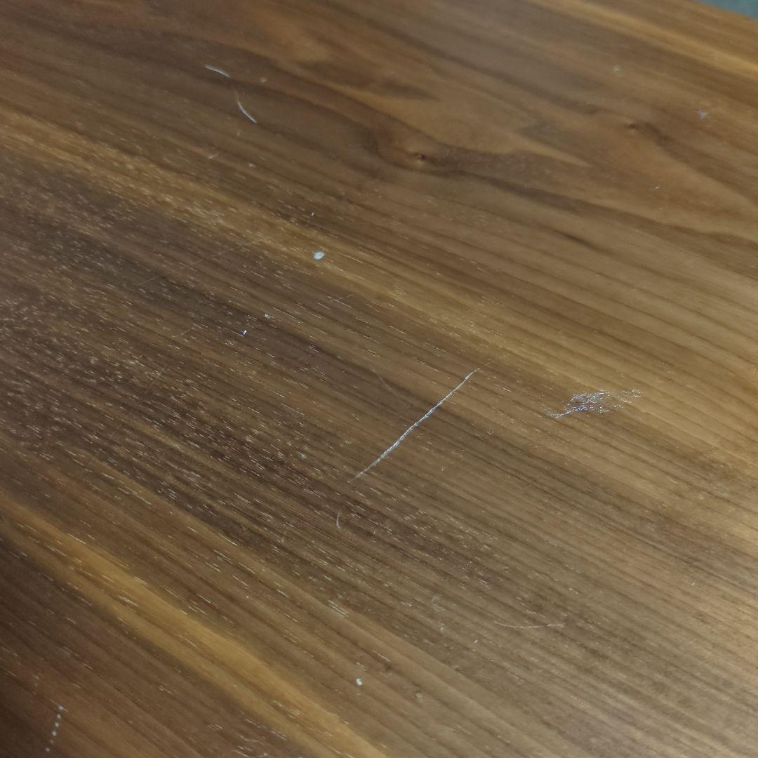 く*く様 NITORI 昇降リビングテーブル(アクティブ2 120 MBR)