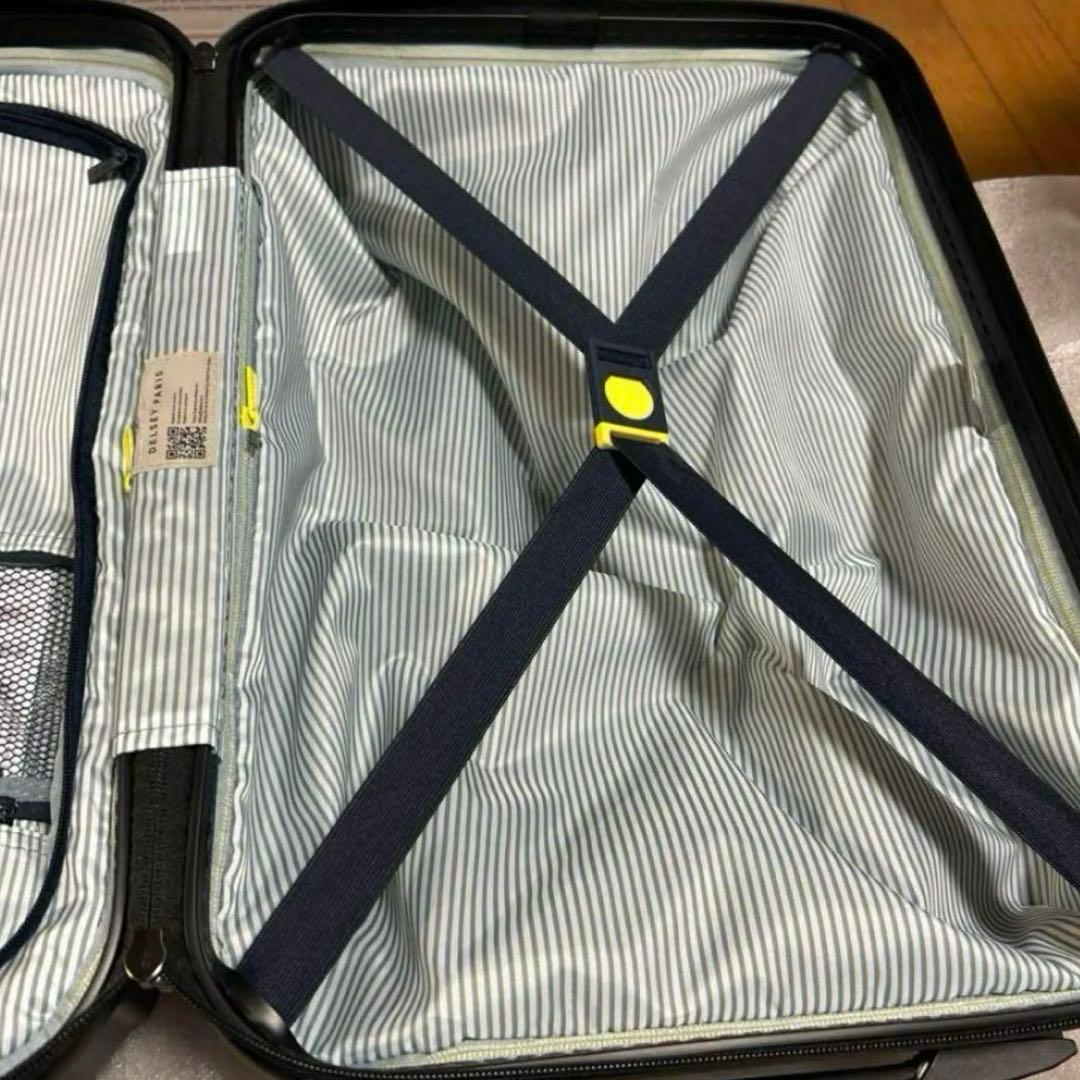 RIMOWA リモワ⭐️サルサ ボードケース ネイビー リモワ サルサ