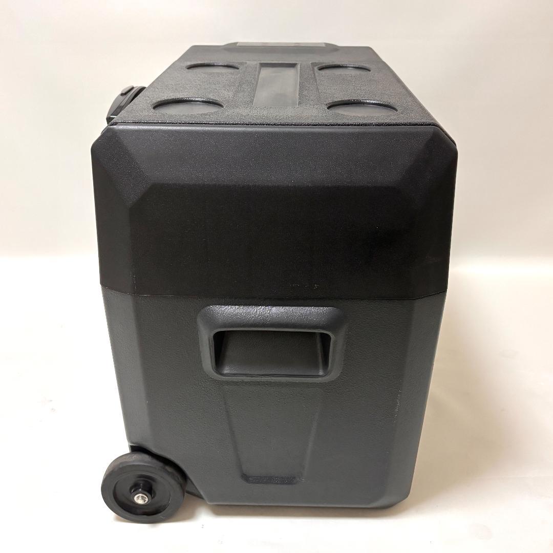 BONARCA 車載 冷蔵庫 冷凍庫 40L