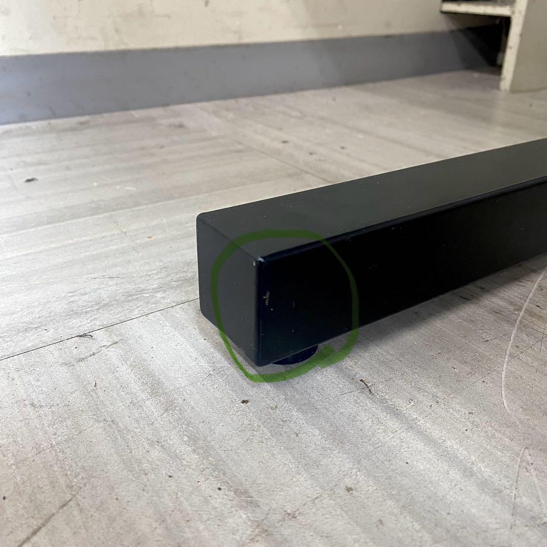 KANADEMONO THE TABLE かなでもの デスク テーブル