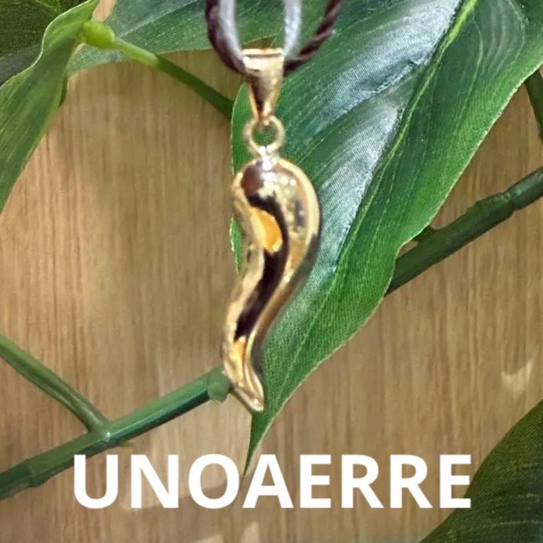 1920年代 フランス アンティーク クランベリーガラスの螺旋模様