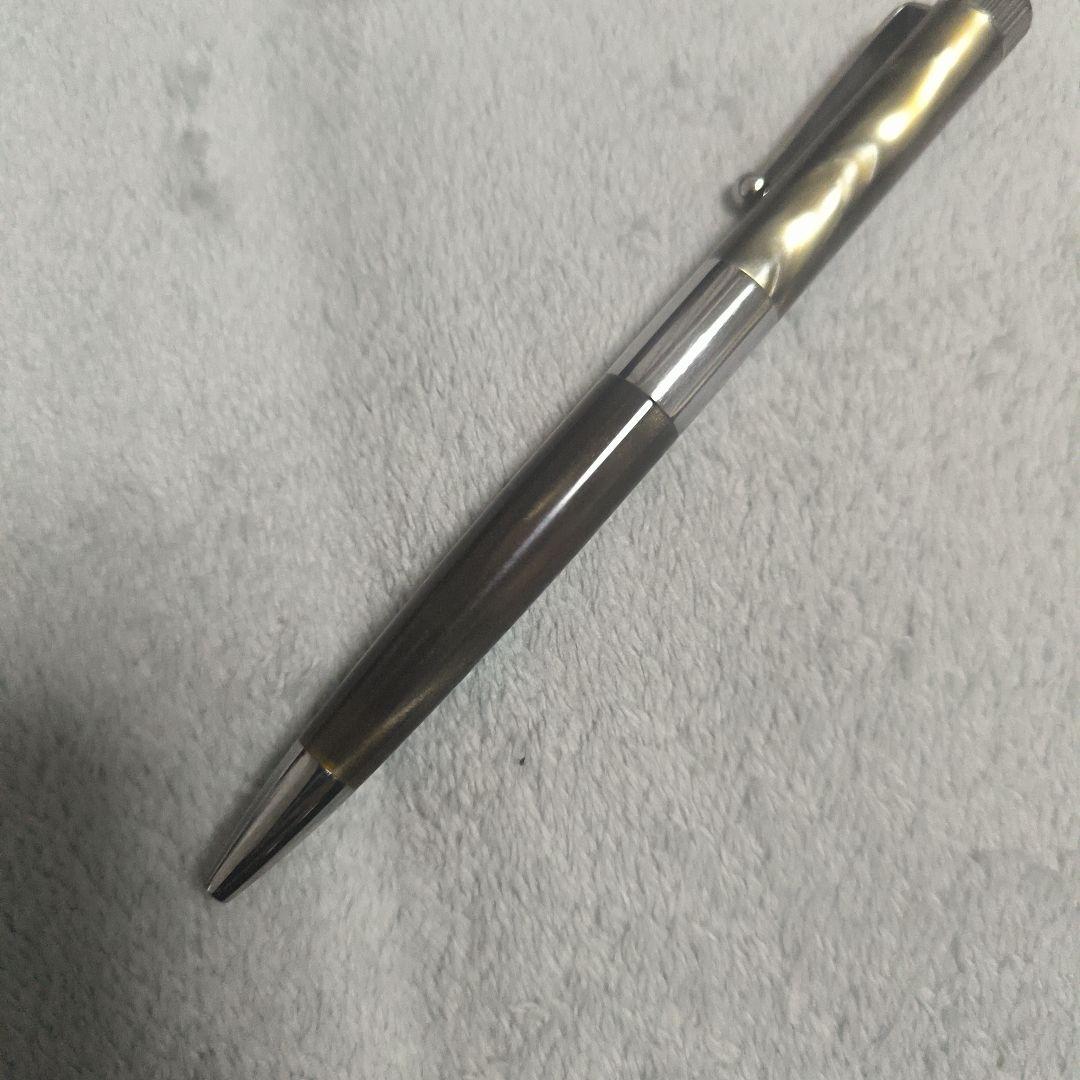 ROMEO No.3 細軸 イタリアン グレー