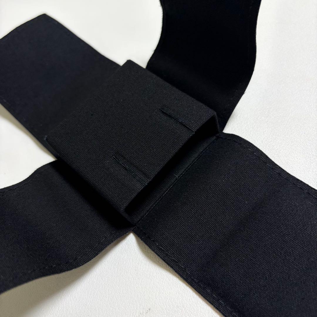 美品 シャネル アクセサリー入れ 空箱 ケース デニム 現行品 - メルカリ