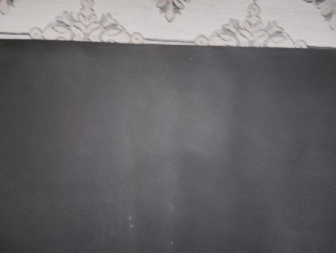 遊戯王 SJCS 75th ダークエンド・ドラゴン 黒 プレイマット