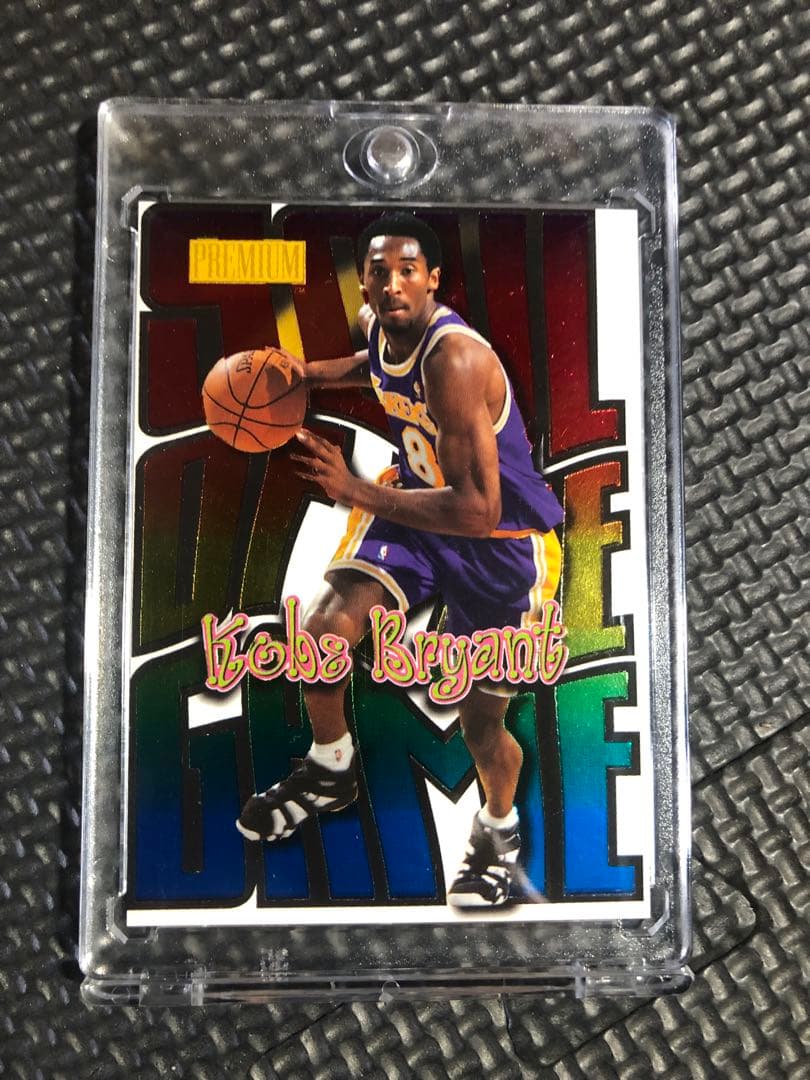 Kobe❣️インパラ❣️