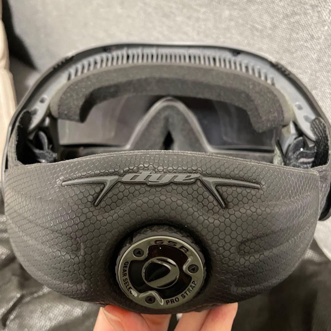 その他 i4pro dye invision