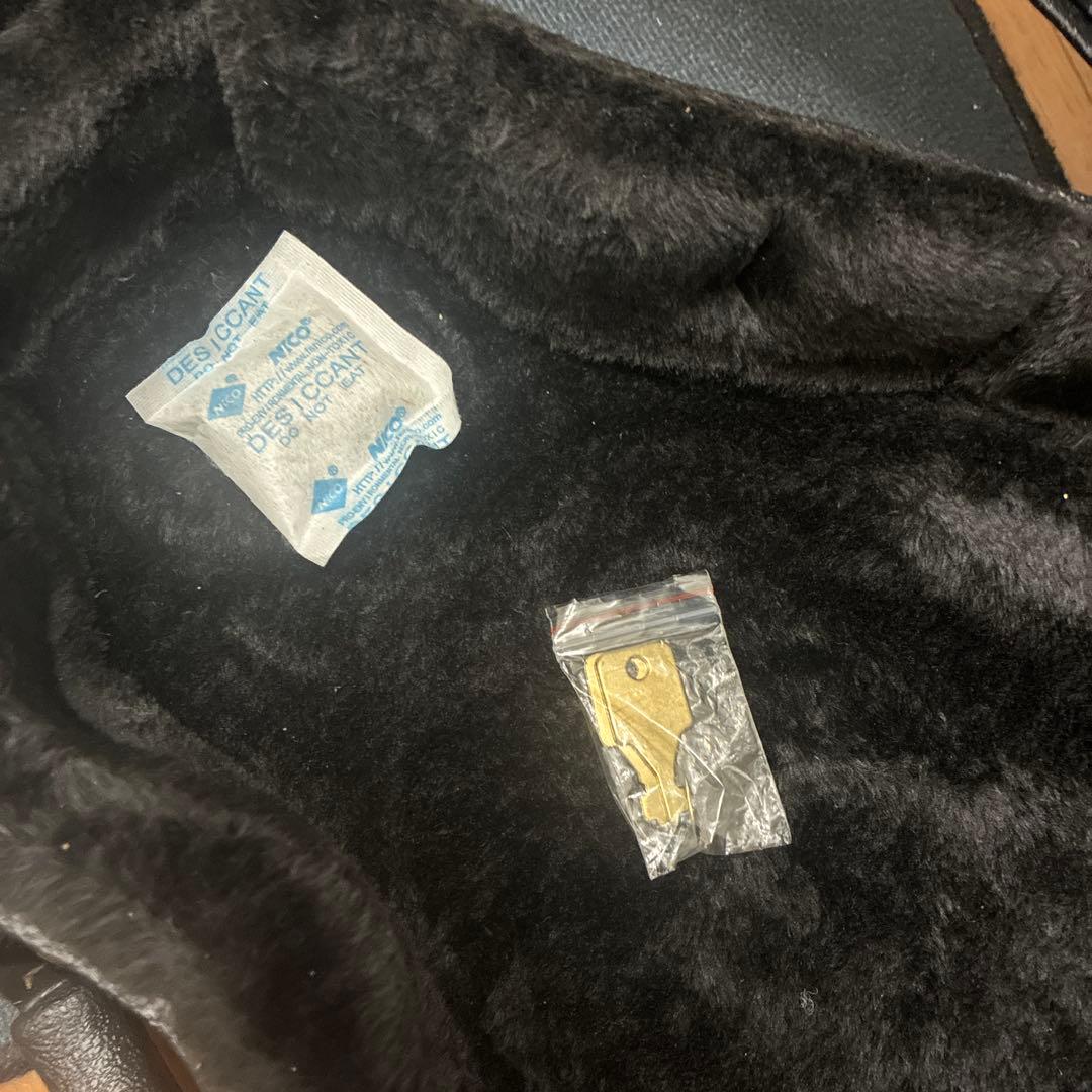 Savannah フラットマンドリン　ハードケース付き