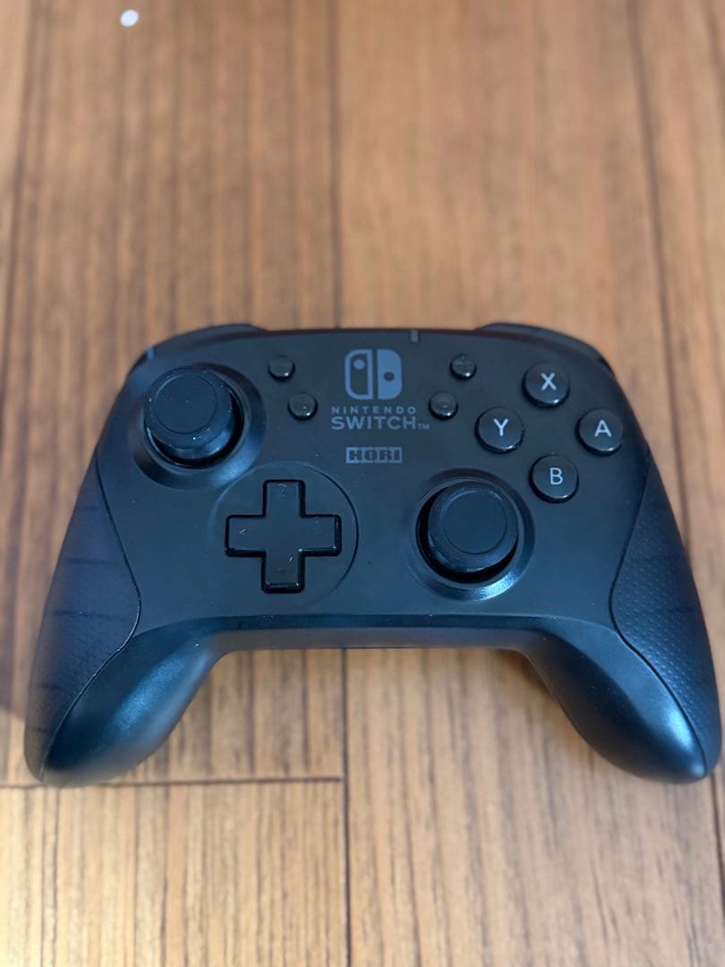 【美品】Nintendo Switch 本体 +周辺機器 セット