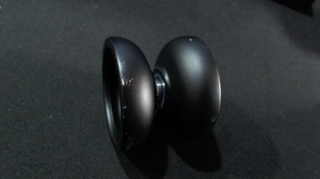 マークモントクラシック