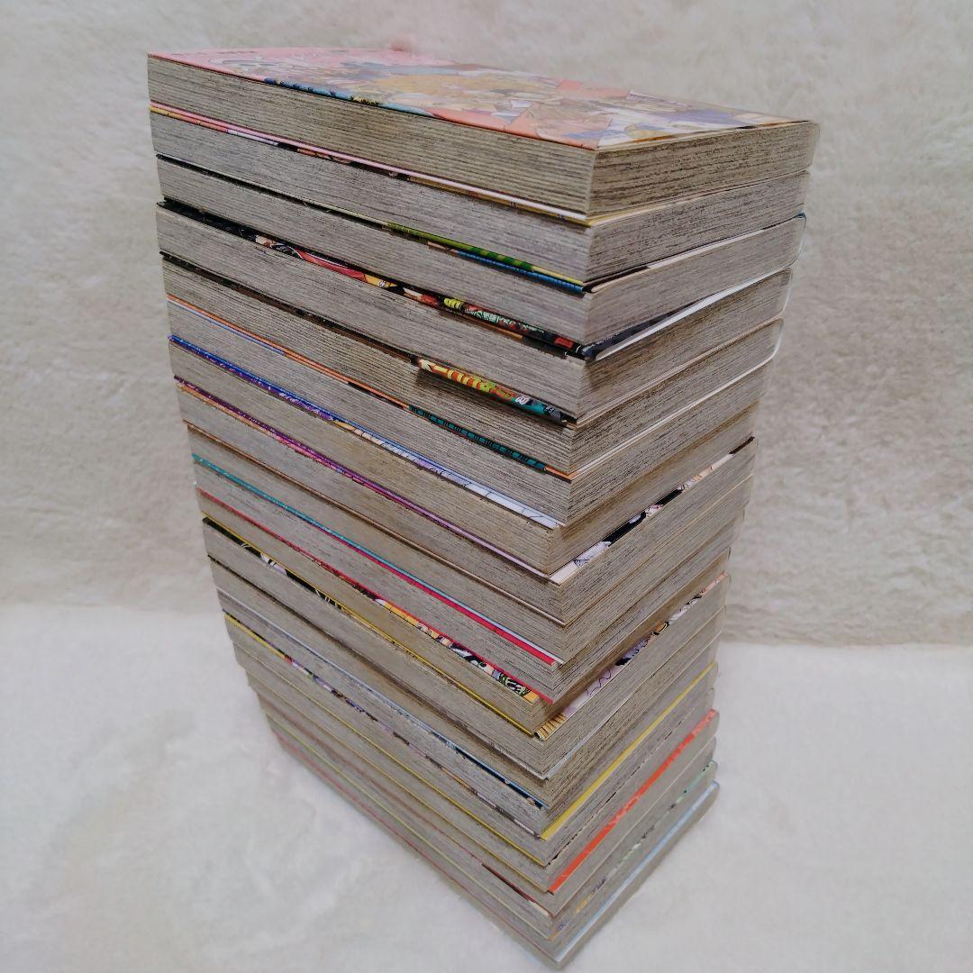 【希少0巻付】ONE PIECE ワンピース 単行本1〜108巻 おまけシール付