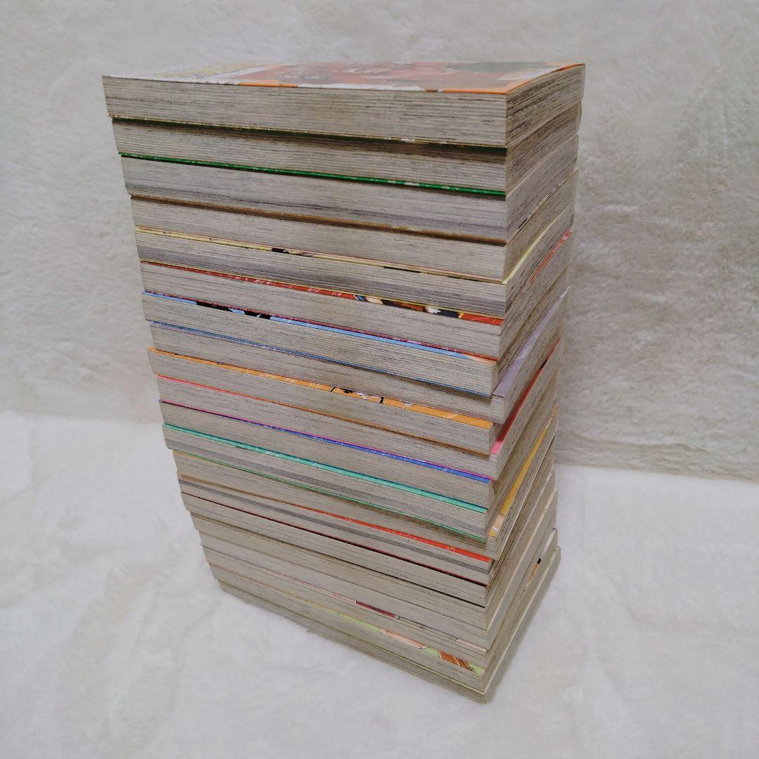 【希少0巻付】ONE PIECE ワンピース 単行本1〜108巻 おまけシール付